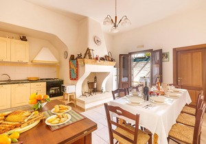 2168 Casa Meridiana.2168 Casa Meridiana2168 Casa Meridiana2168 Casa Meridiana2168 Casa .