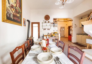 2168 Casa Meridiana.2168 Casa Meridiana2168 Casa Meridiana2168 Casa Meridiana2168 Casa .