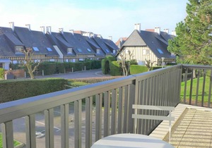 22 m² Apartment ∙ 1 bedroom ∙ 4 guests