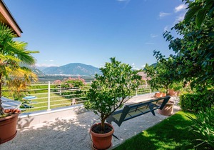 22 m² Apartment ∙ 1 bedroom ∙ 2 guests