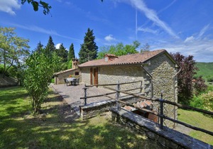 220 m² Villa ∙ 4 bedrooms ∙ 8 guests