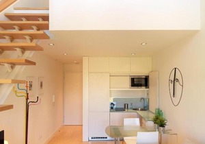221 flh porto charming flat