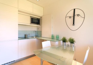 221 flh porto charming flat