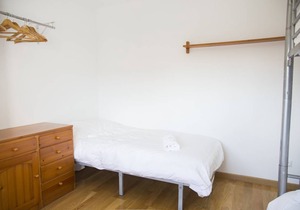 225 m² Cottage ∙ 4 bedrooms ∙ 11 guests