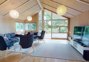 229 m² House ∙ 4 bedrooms ∙ 10 guests