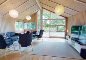 229 m² House ∙ 4 bedrooms ∙ 10 guests