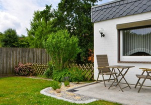 23 m² Apartment ∙ 1 bedroom ∙ 2 guests