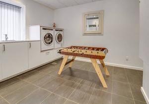 230 m² House ∙ 3 bedrooms ∙ 10 guests