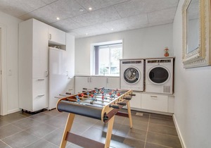 230 m² House ∙ 3 bedrooms ∙ 10 guests