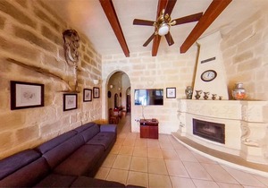 230 m² House ∙ 4 bedrooms ∙ 10 guests
