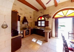 230 m² House ∙ 4 bedrooms ∙ 10 guests