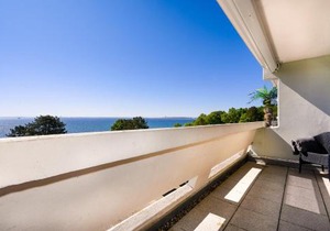 238 Traumblick, Strandlage