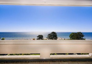 238 Traumblick, Strandlage