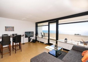 238 Traumblick, Strandlage