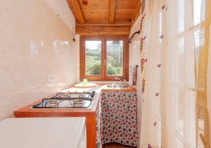 24 0SPITI Agriturismo with Swimming Pool whole structure - MIN. 15 guests