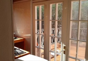 24 0SPITI Agriturismo with Swimming Pool whole structure - MIN. 15 guests