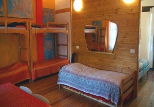 24 0SPITI Agriturismo with Swimming Pool whole structure - MIN. 15 guests