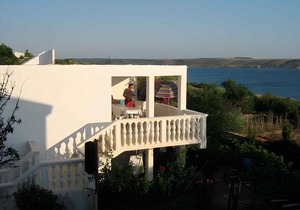 24 m² Apartment ∙ 2 bedrooms ∙ 4 guests