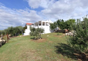 24 m² Apartment ∙ 2 bedrooms ∙ 4 guests