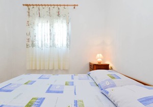 24 m² Apartment ∙ 2 bedrooms ∙ 4 guests