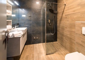 24 m² Apartment ∙ 2 guests