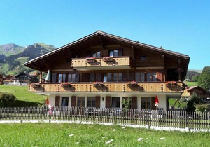 24 m² Apartment ∙ 1 bedroom ∙ 2 guests
