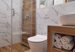 24 m² Private room ∙ 1 bedroom ∙ 3 guests