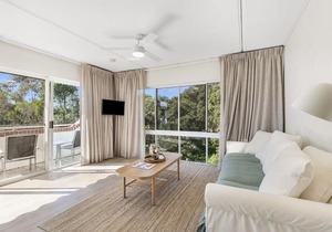 24 The Islander Resort