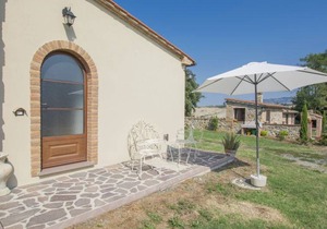 240 m² Farmhouse ∙ 4 bedrooms ∙ 12 guests