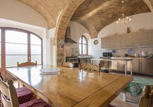 240 m² Farmhouse ∙ 4 bedrooms ∙ 12 guests