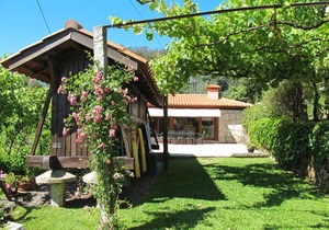 240 m² Villa ∙ 5 bedrooms ∙ 10 guests