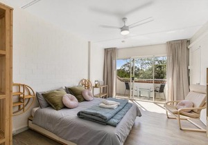 24a The Islander Resort