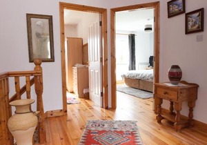 25 Killarney Holiday Village V93Y337