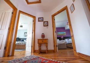25 Killarney Holiday Village V93Y337