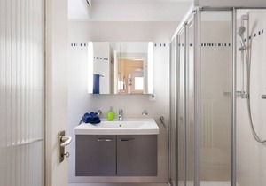 25 m² Apartment ∙ 1 bedroom ∙ 2 guests