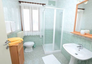 25 m² Apartment ∙ 2 guests