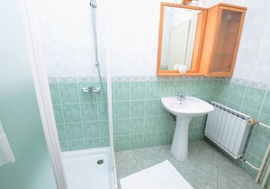 25 m² Apartment ∙ 2 guests