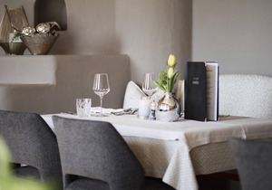 25 m² Hotel ∙ 1 bedroom ∙ 4 guests