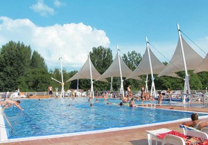 25 m² House ∙ 2 bedrooms ∙ 5 guests