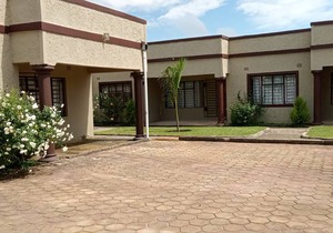 25 m² Private room ∙ 1 bedroom ∙ 2 guests