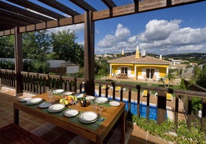250 m² Villa ∙ 4 bedrooms ∙ 8 guests