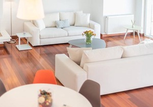250 m² Villa ∙ 4 bedrooms ∙ 9 guests