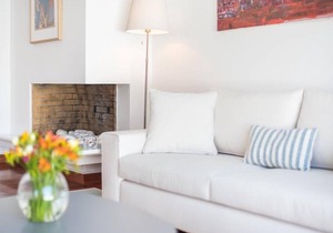 250 m² Villa ∙ 4 bedrooms ∙ 9 guests