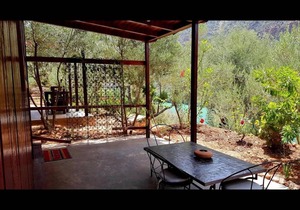 26 m² Private room ∙ 1 bedroom ∙ 2 guests