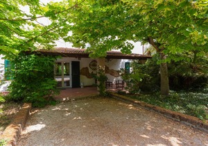 260 m² Accommodation ∙ 4 bedrooms ∙ 10 guests