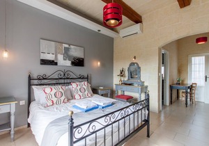 260 m² House ∙ 4 bedrooms ∙ 8 guests