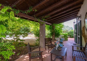 260 m² House ∙ 4 bedrooms ∙ 10 guests