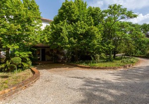 260 m² House ∙ 4 bedrooms ∙ 10 guests
