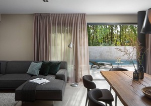 260 m² House ∙ 4 bedrooms ∙ 10 guests