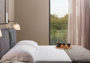 260 m² House ∙ 4 bedrooms ∙ 10 guests